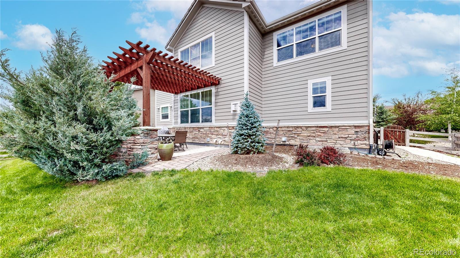 MLS Image #33 for 16559  weston way,broomfield, Colorado