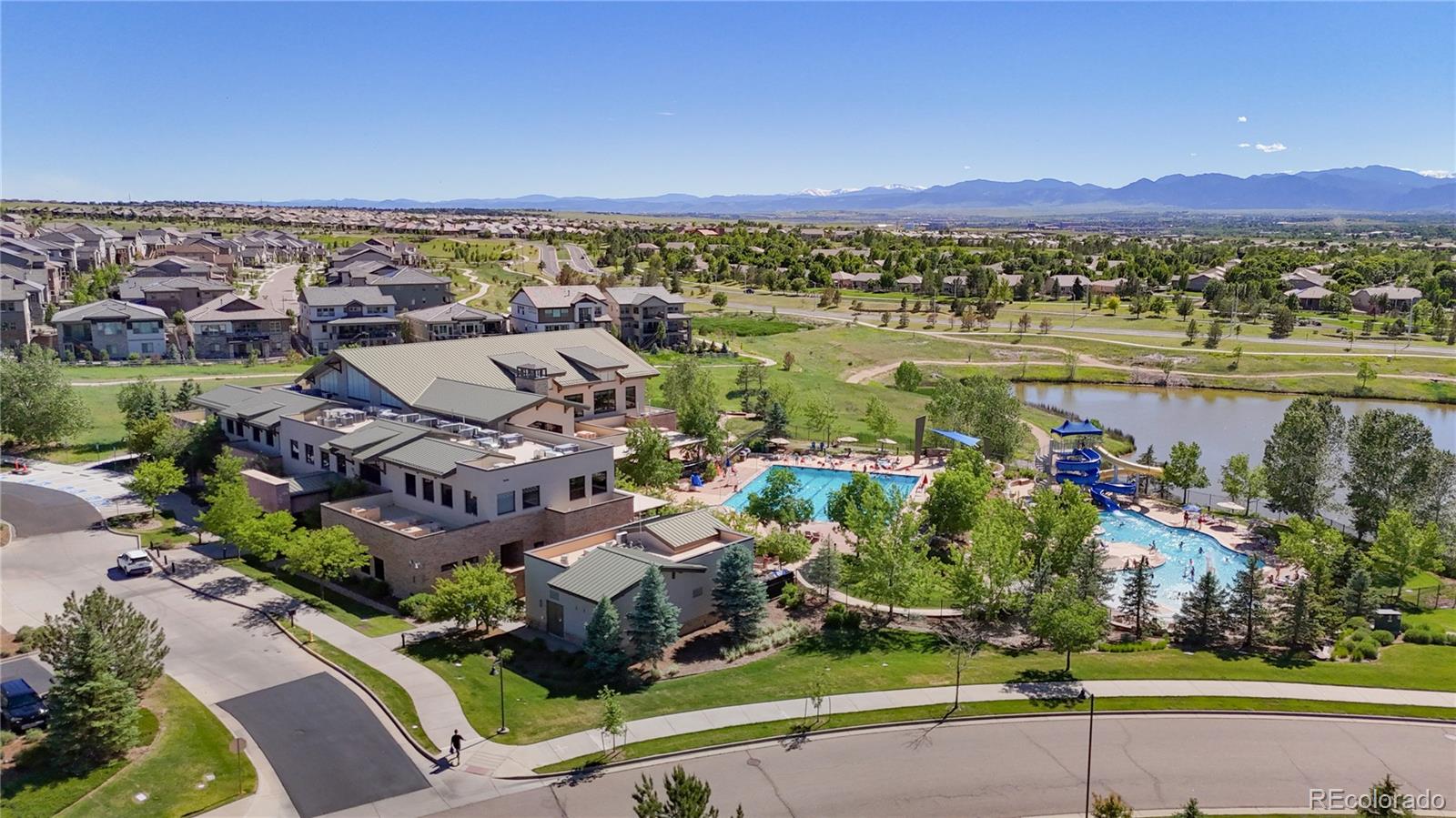 MLS Image #38 for 16559  weston way,broomfield, Colorado