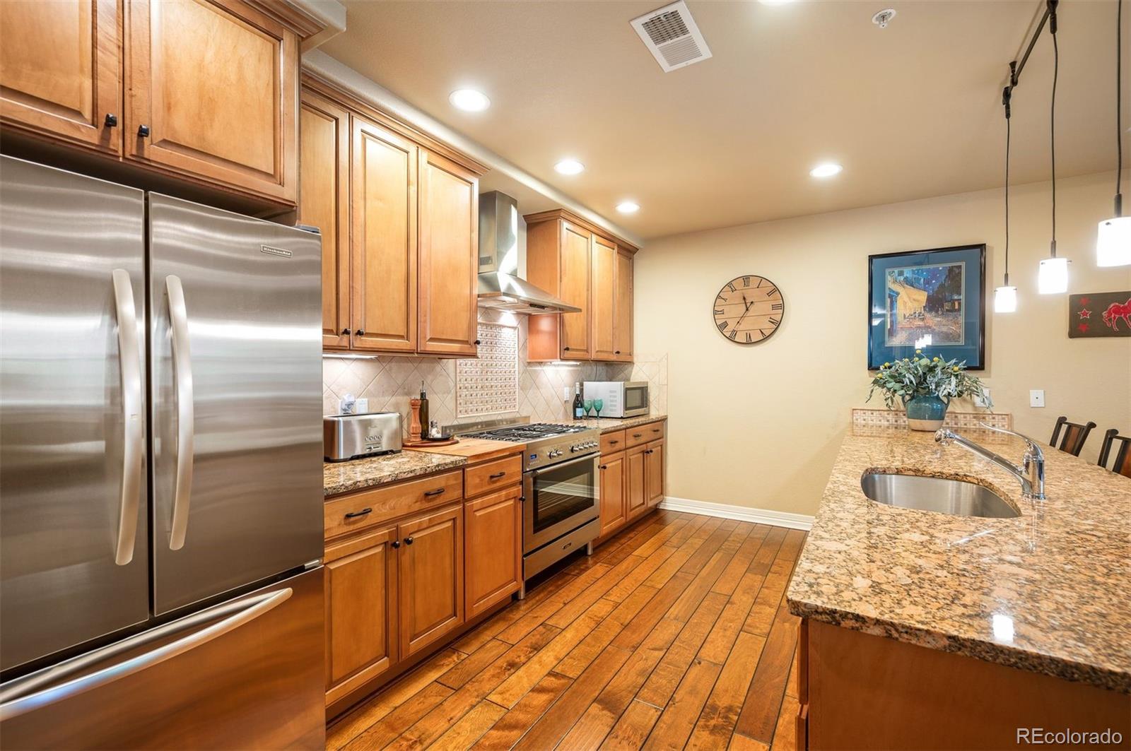 MLS Image #11 for 5592 s nevada street 103,littleton, Colorado