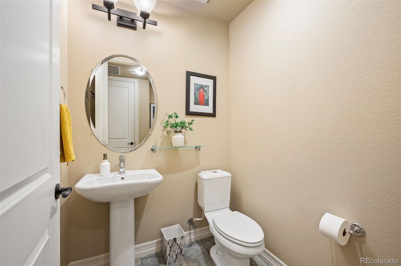 MLS Image #18 for 5592 s nevada street 103,littleton, Colorado