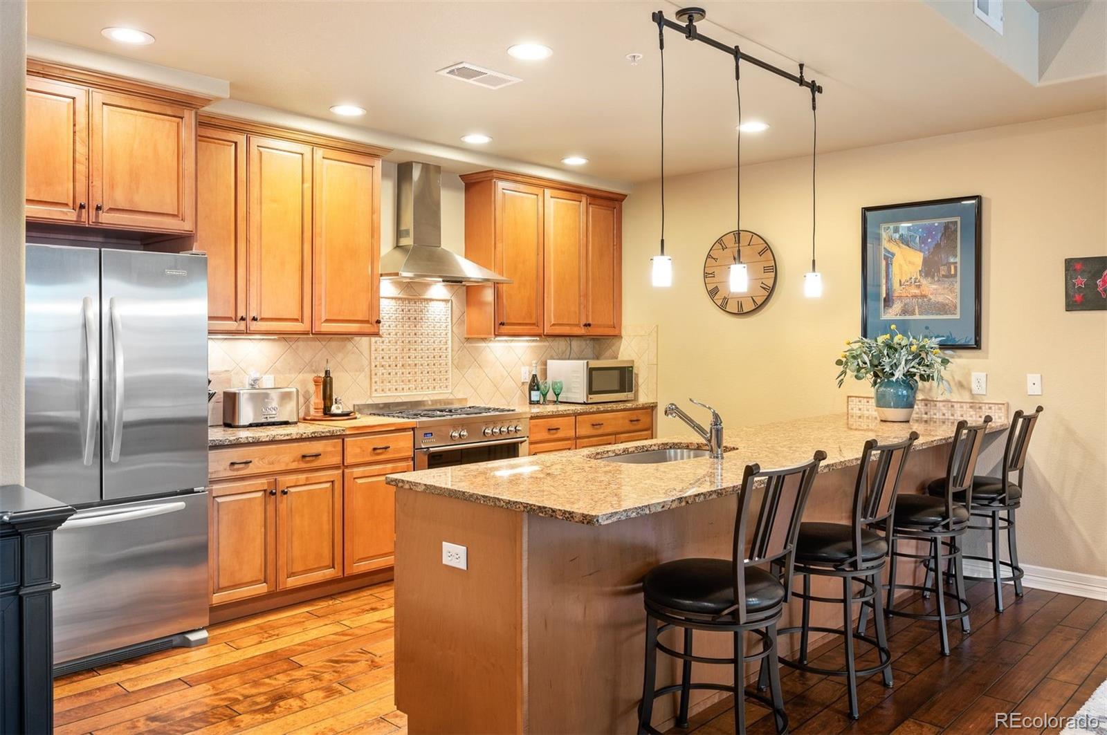 MLS Image #9 for 5592 s nevada street 103,littleton, Colorado