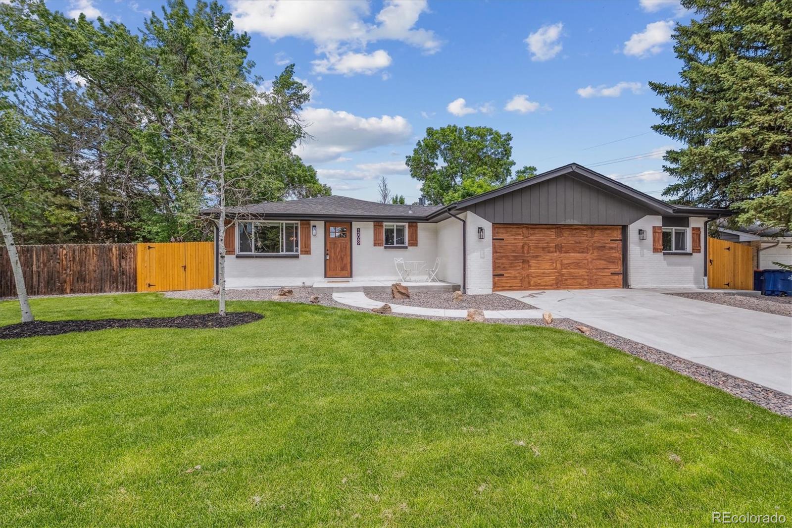 MLS Image #0 for 12089 w 66th place,arvada, Colorado