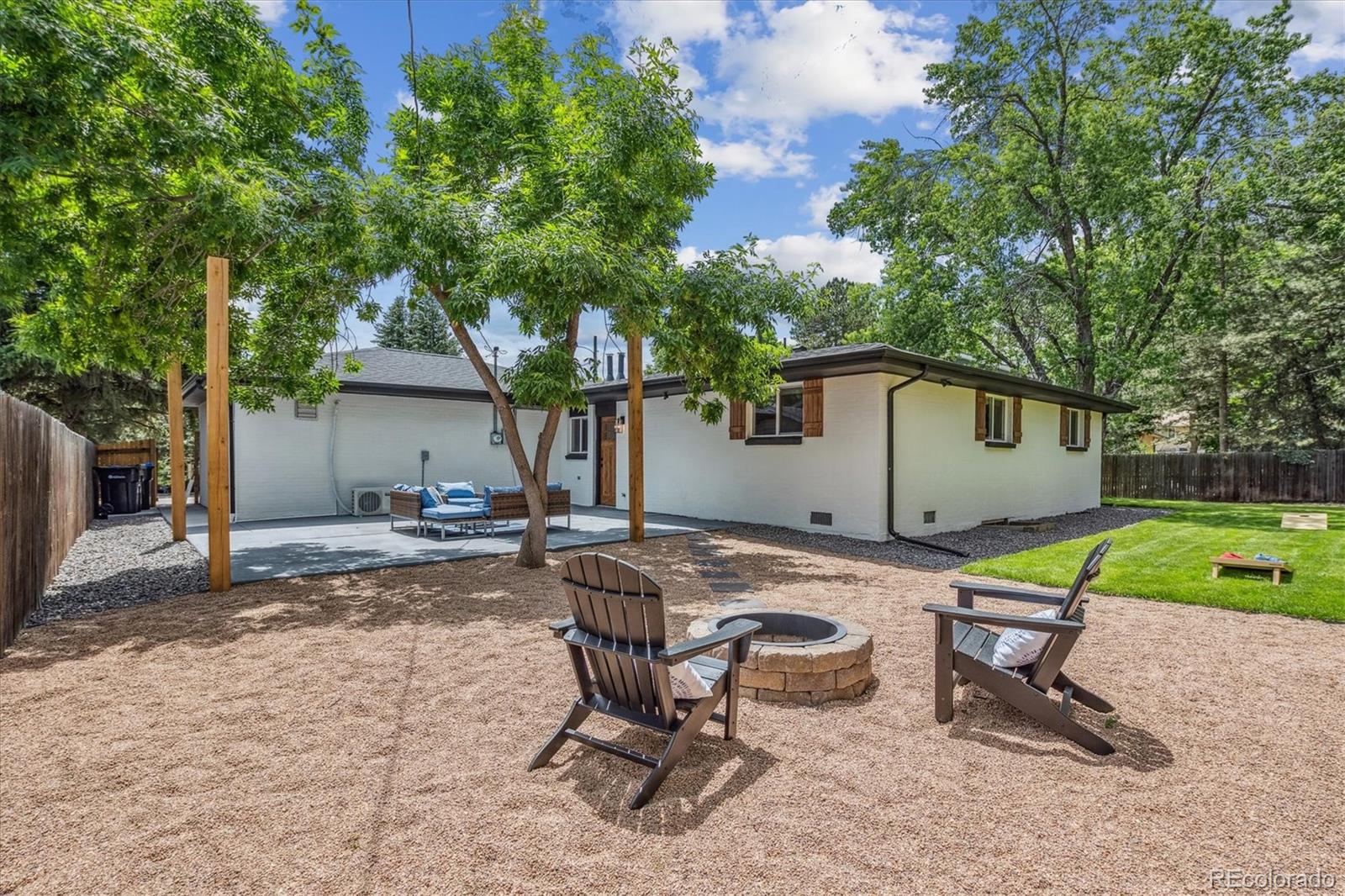 MLS Image #23 for 12089 w 66th place,arvada, Colorado