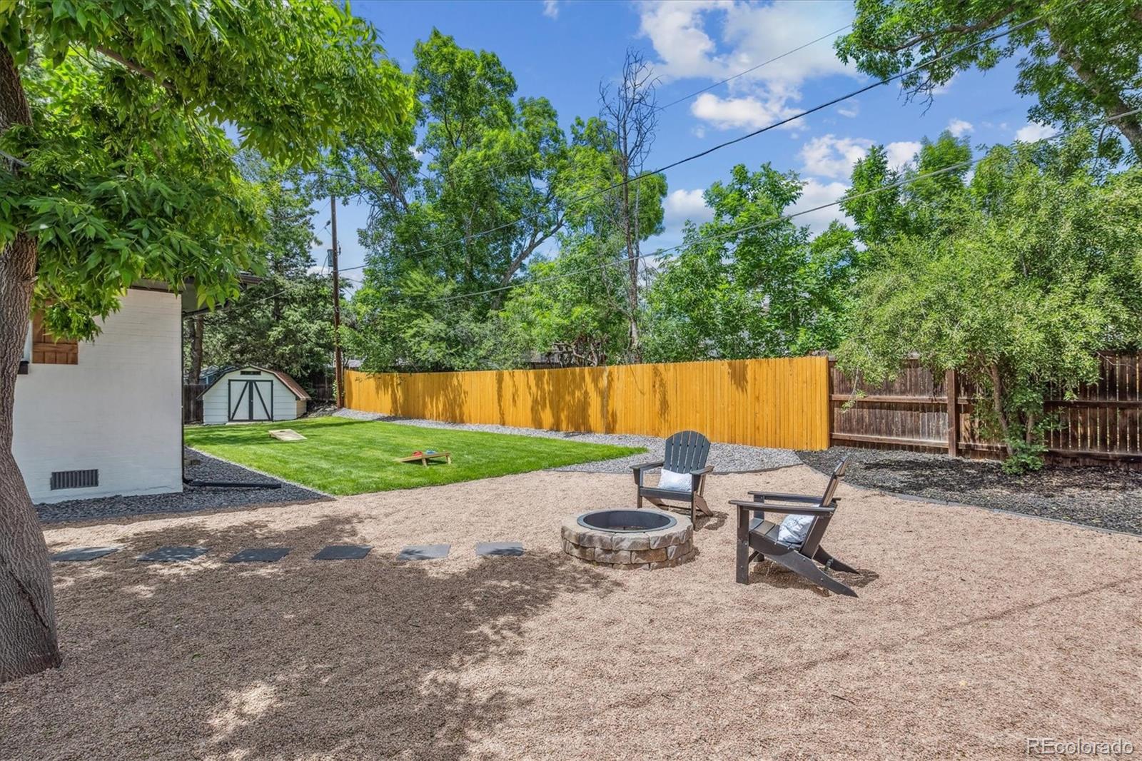 MLS Image #24 for 12089 w 66th place,arvada, Colorado