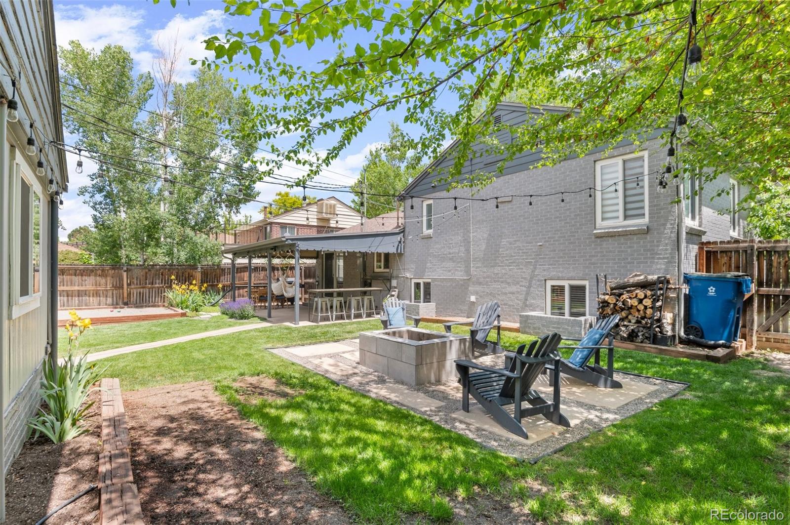 MLS Image #33 for 3185 s gilpin street,englewood, Colorado
