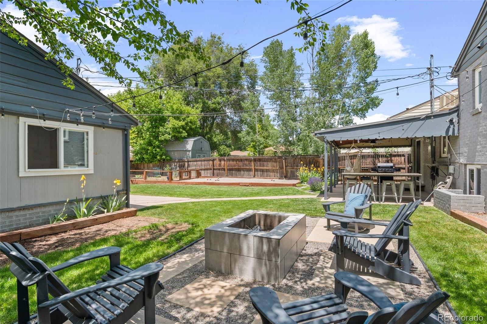 MLS Image #34 for 3185 s gilpin street,englewood, Colorado