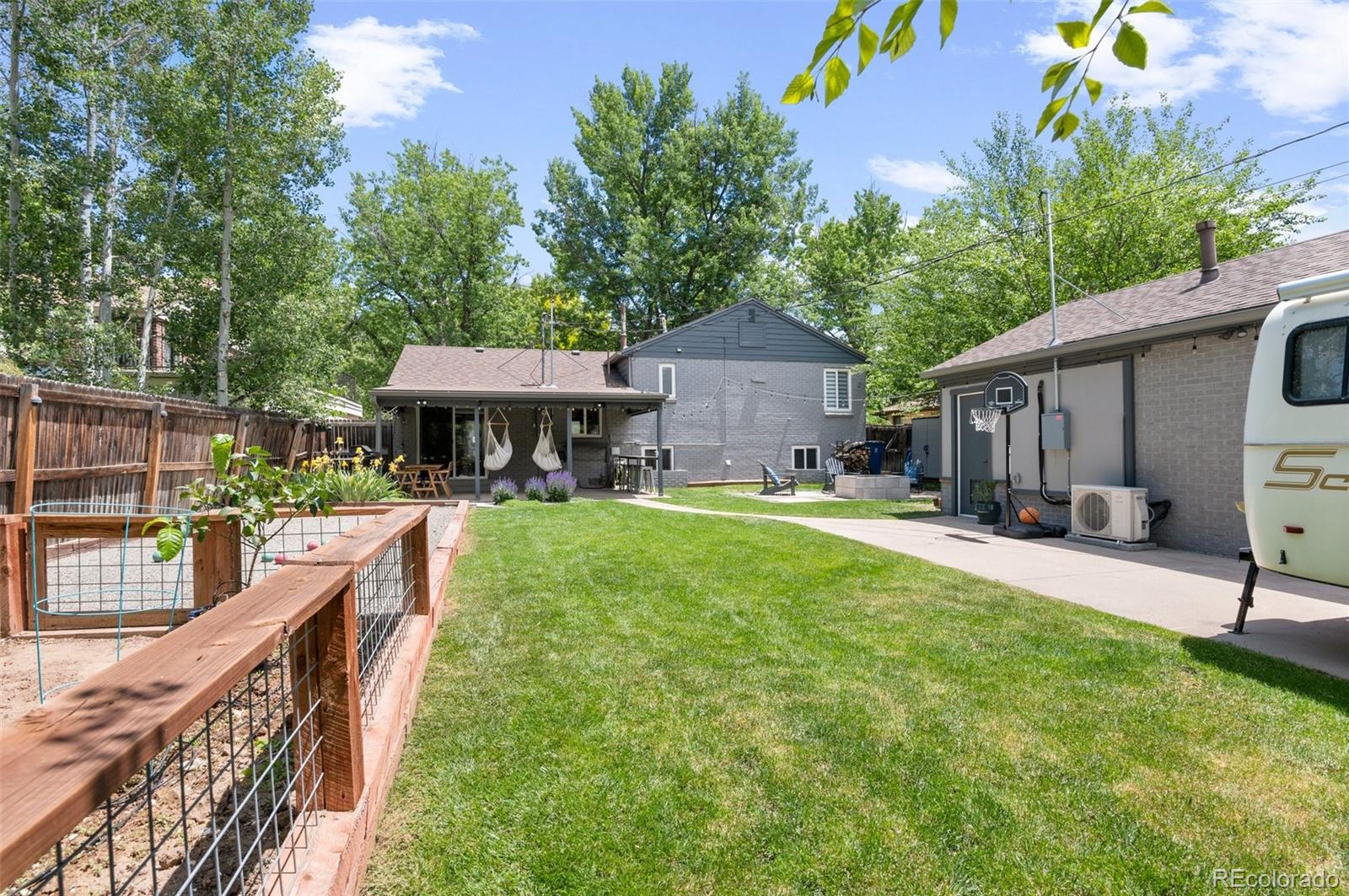 MLS Image #35 for 3185 s gilpin street,englewood, Colorado