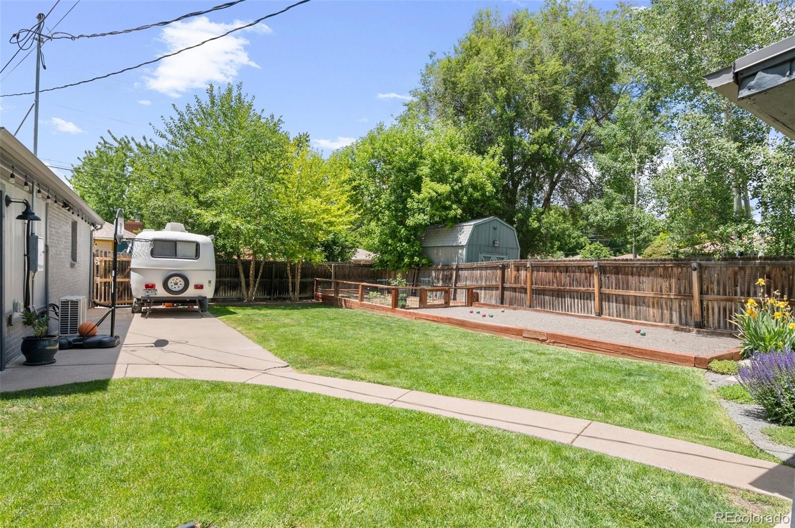 MLS Image #37 for 3185 s gilpin street,englewood, Colorado