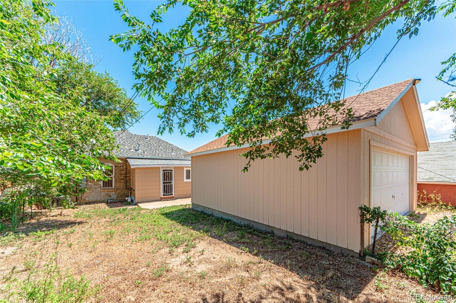 MLS Image #18 for 1309  arizona avenue,trinidad, Colorado