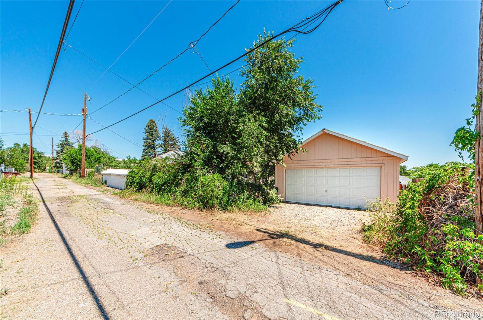 MLS Image #19 for 1309  arizona avenue,trinidad, Colorado