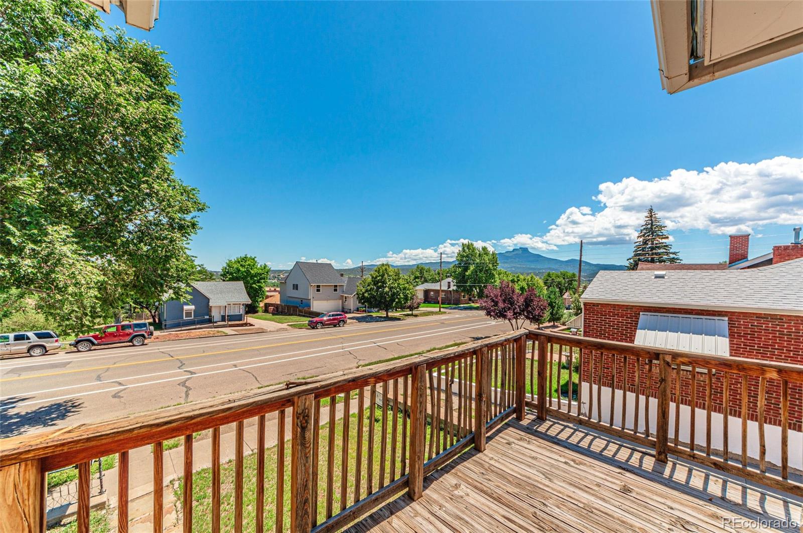 MLS Image #20 for 1309  arizona avenue,trinidad, Colorado