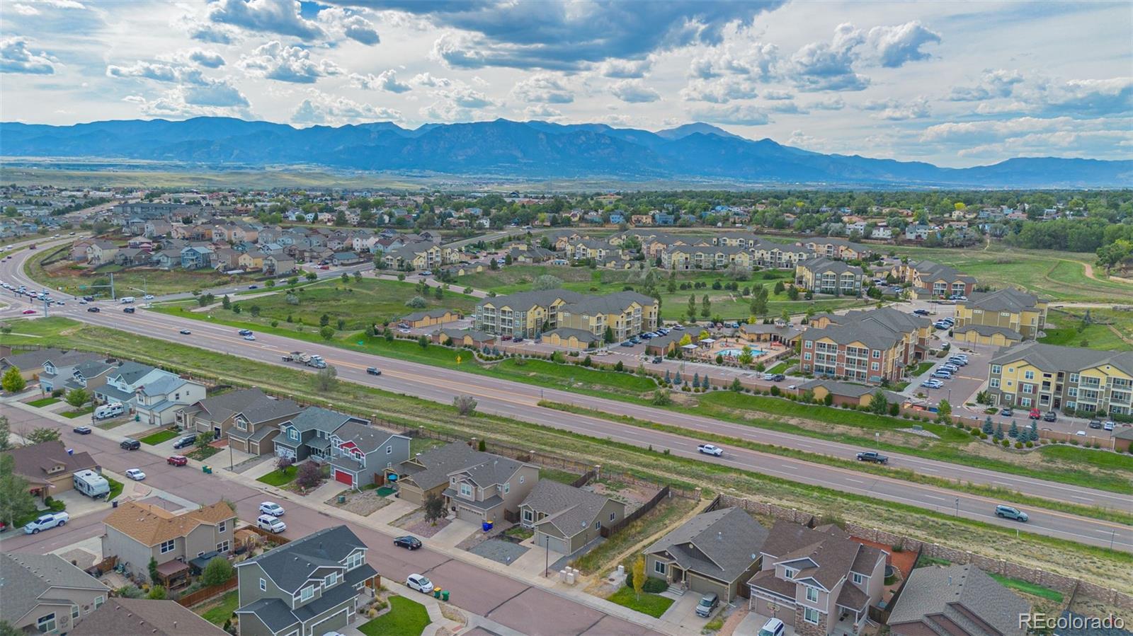 MLS Image #30 for 7794  braxton drive,fountain, Colorado