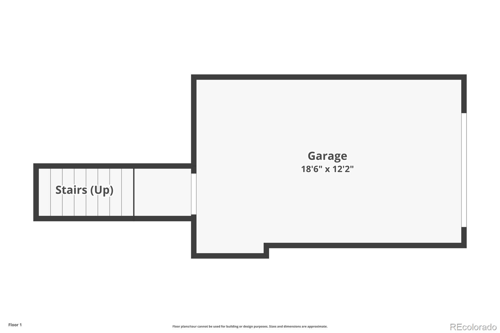 MLS Image #25 for 5800  tower road,denver, Colorado