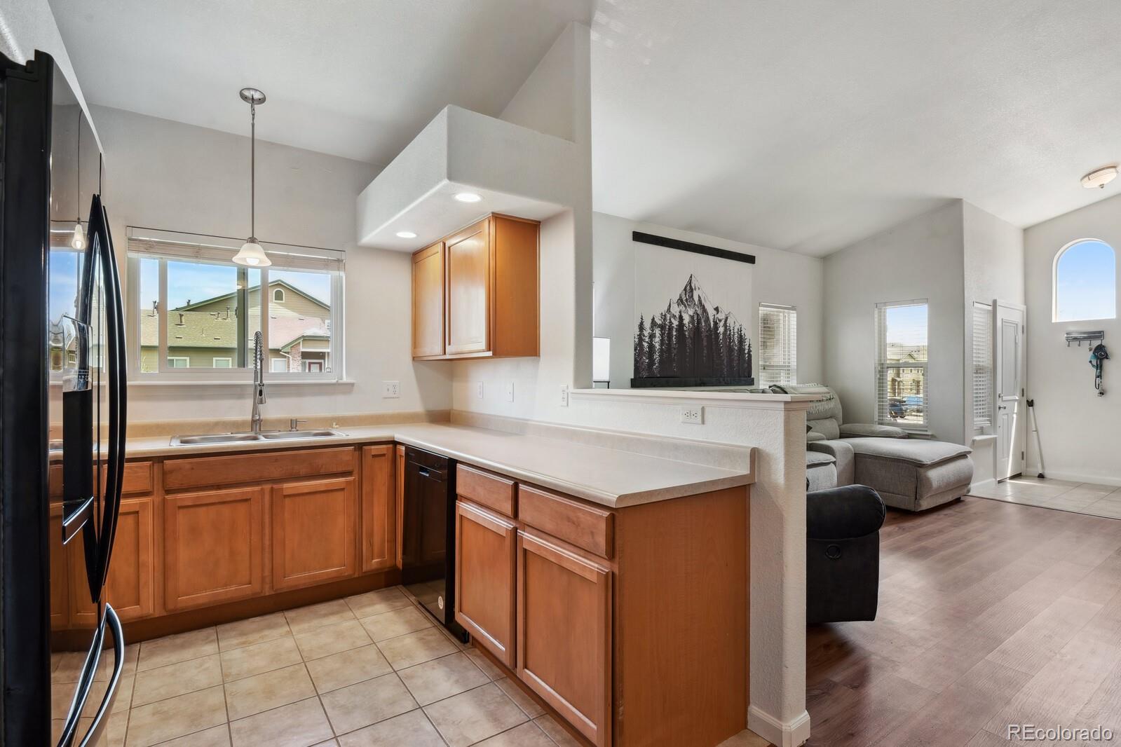 MLS Image #7 for 5800  tower road,denver, Colorado