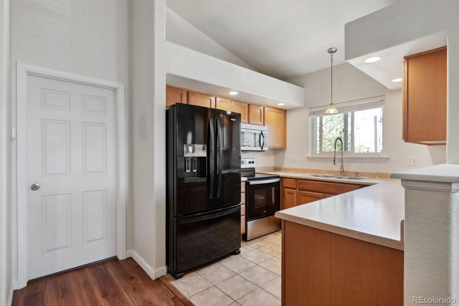 MLS Image #8 for 5800  tower road,denver, Colorado