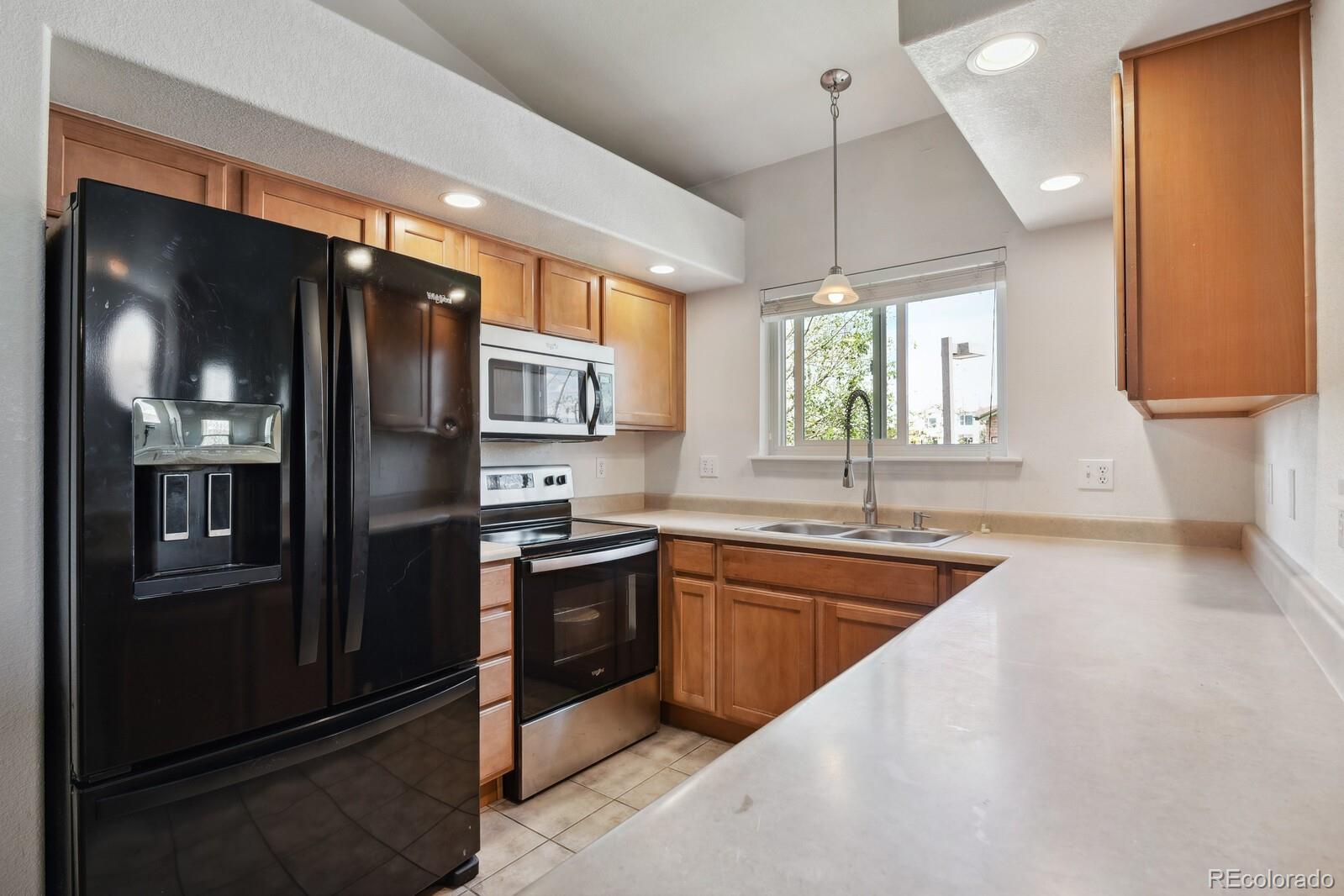 MLS Image #9 for 5800  tower road,denver, Colorado