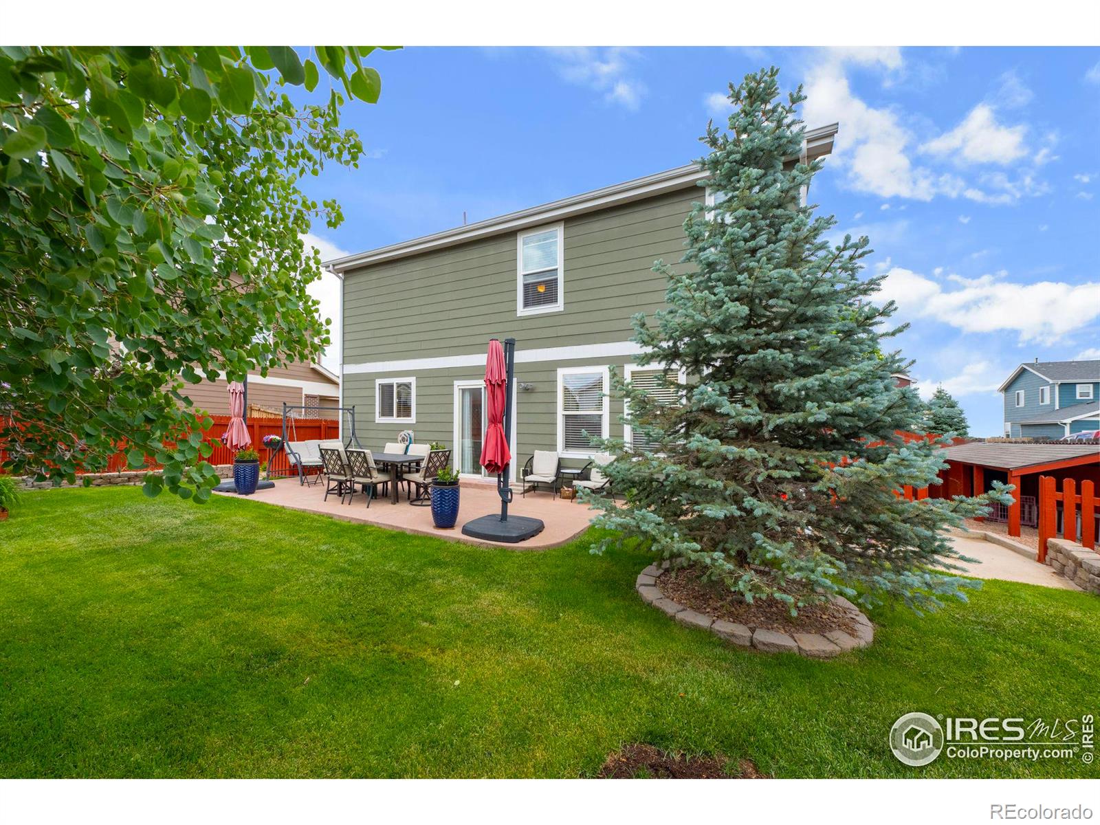 MLS Image #14 for 13837  locust street,thornton, Colorado