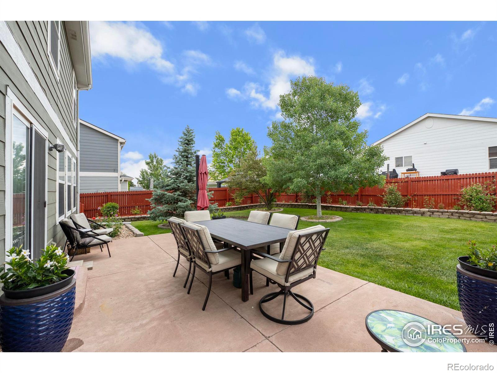 MLS Image #15 for 13837  locust street,thornton, Colorado