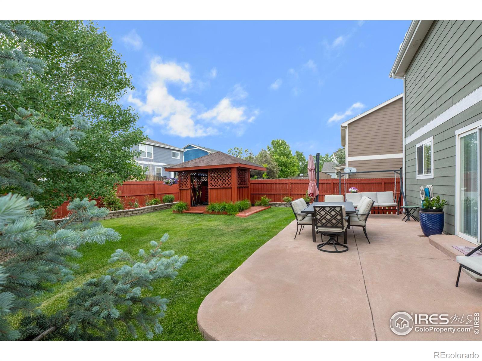 MLS Image #16 for 13837  locust street,thornton, Colorado