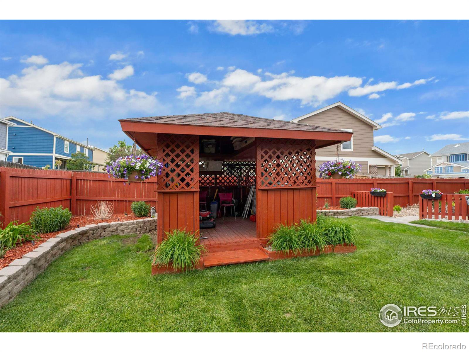 MLS Image #17 for 13837  locust street,thornton, Colorado