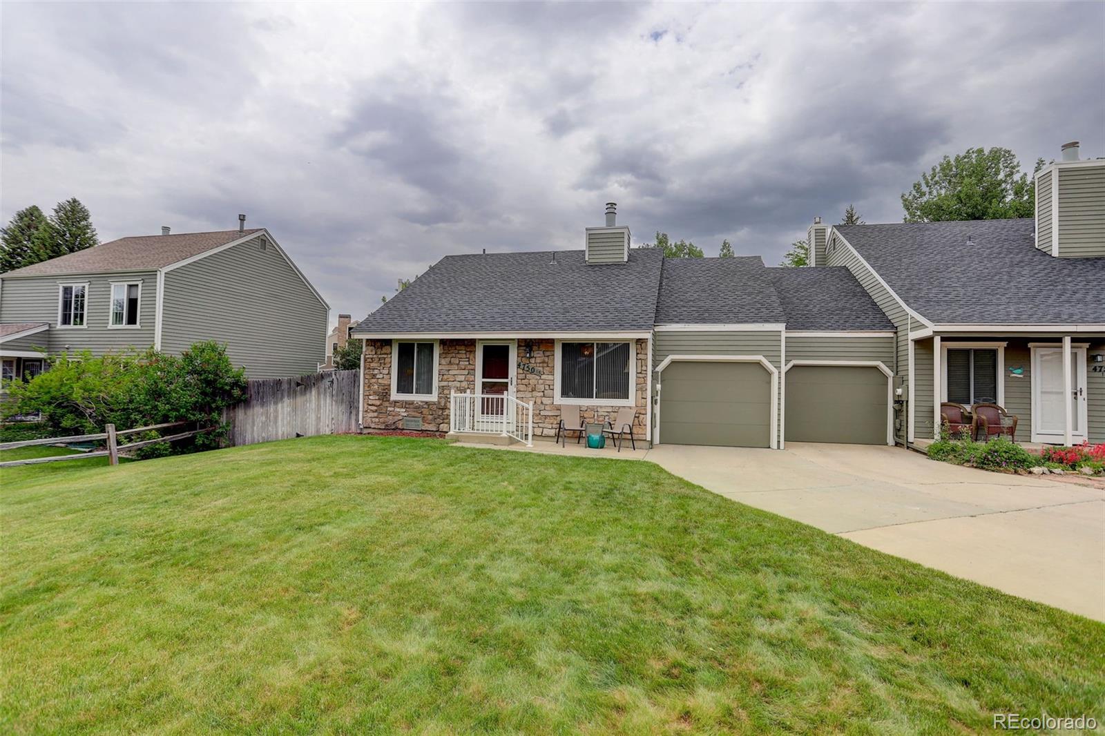 MLS Image #0 for 4750 s dudley street 15,littleton, Colorado