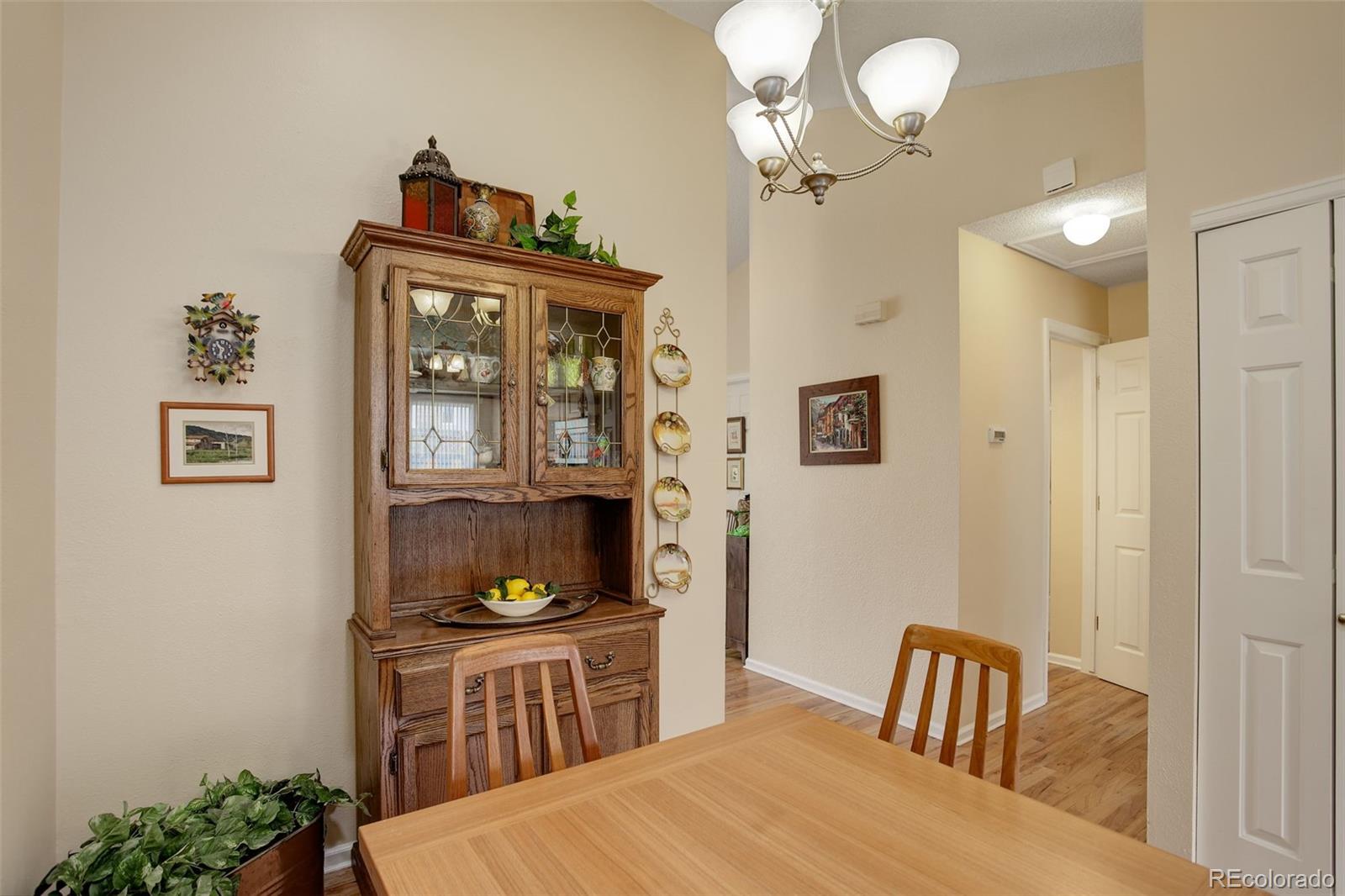 MLS Image #10 for 4750 s dudley street 15,littleton, Colorado