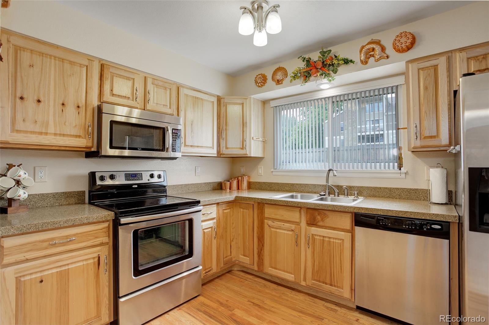 MLS Image #11 for 4750 s dudley street 15,littleton, Colorado