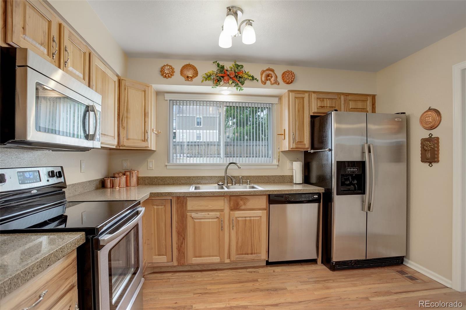 MLS Image #12 for 4750 s dudley street,littleton, Colorado