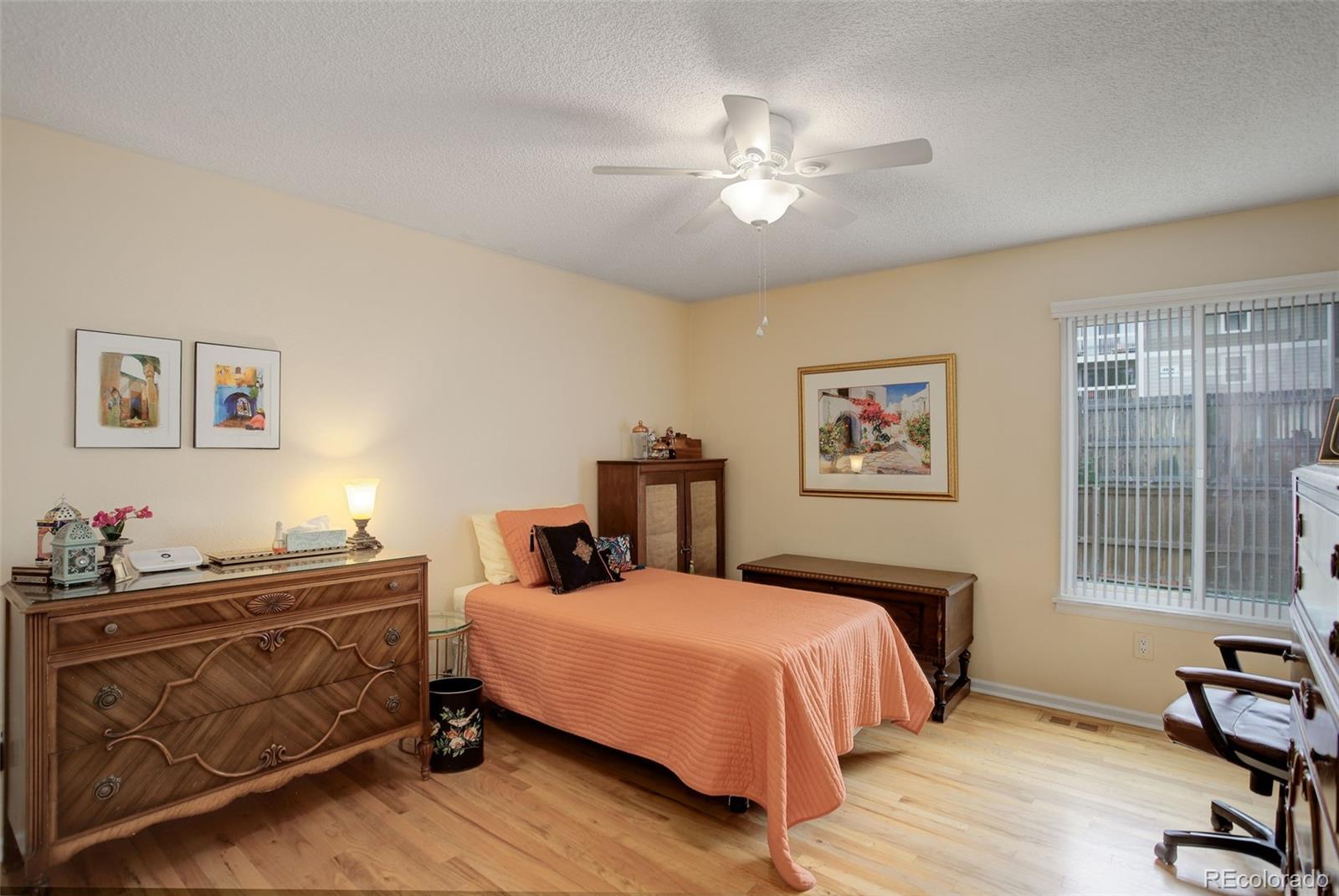 MLS Image #21 for 4750 s dudley street 15,littleton, Colorado