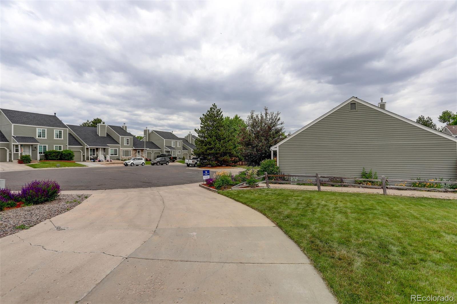 MLS Image #31 for 4750 s dudley street 15,littleton, Colorado