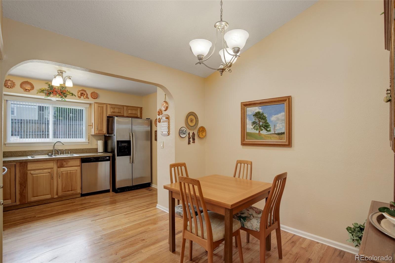 MLS Image #8 for 4750 s dudley street,littleton, Colorado