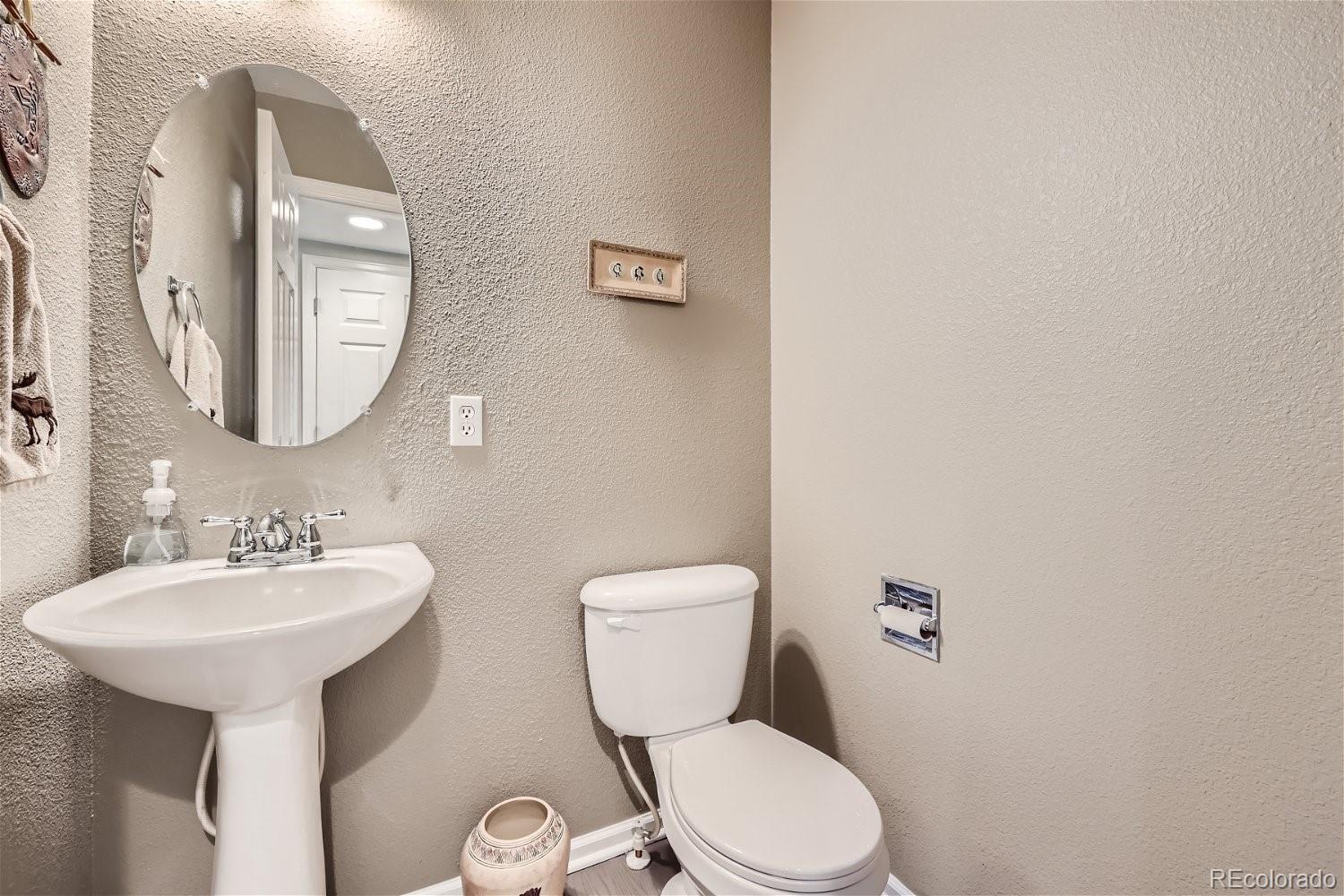 MLS Image #12 for 24021 e royal meadows avenue,parker, Colorado