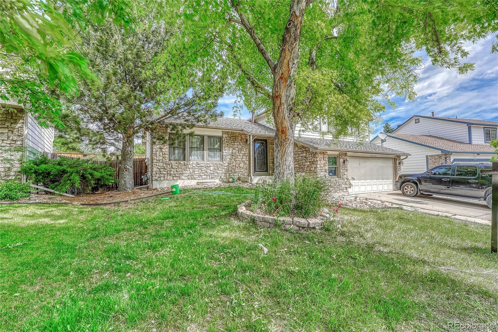 MLS Image #0 for 18243 e adriatic place,aurora, Colorado