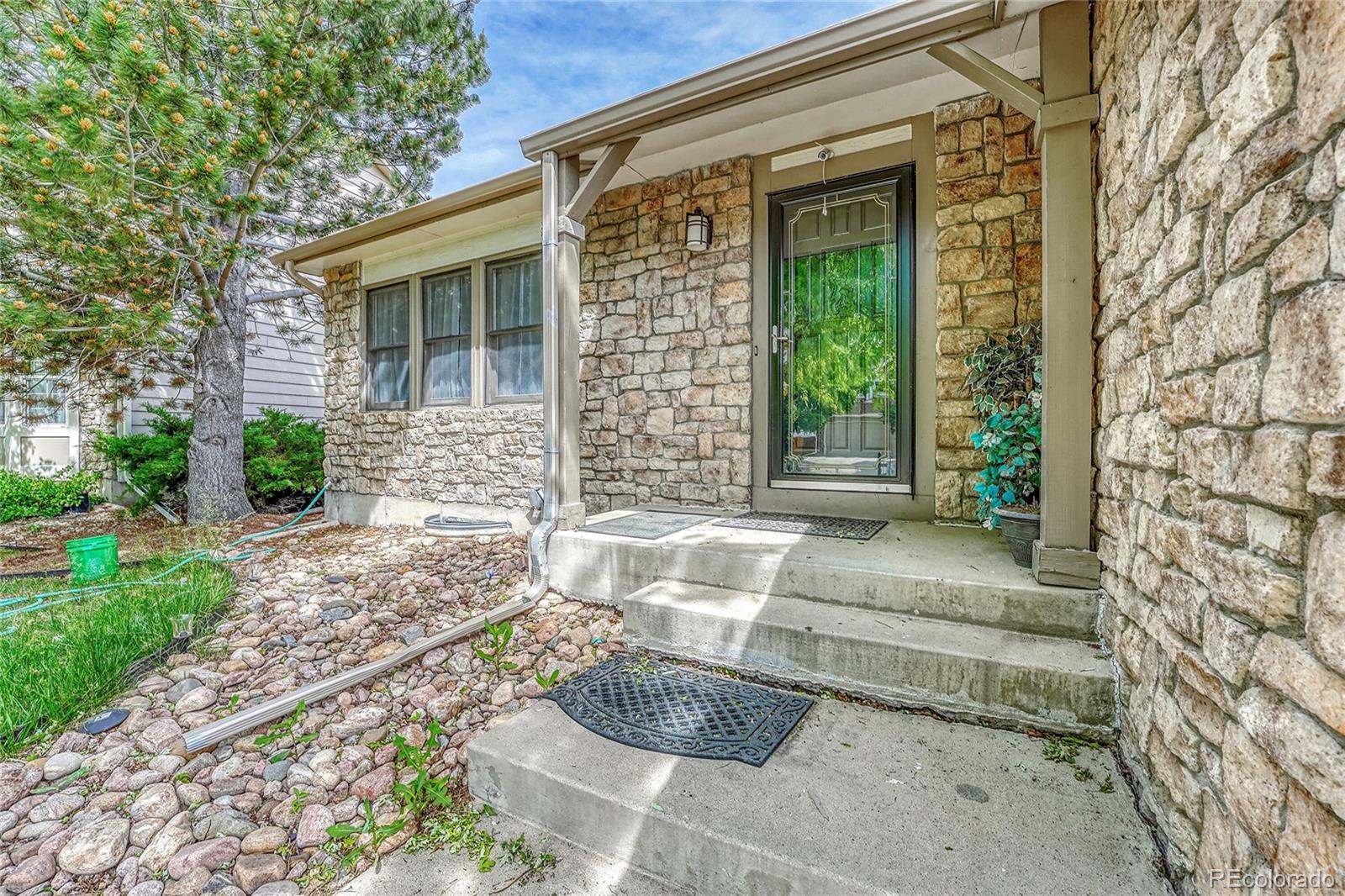 CMA Image for 18243 e adriatic place,Aurora, Colorado