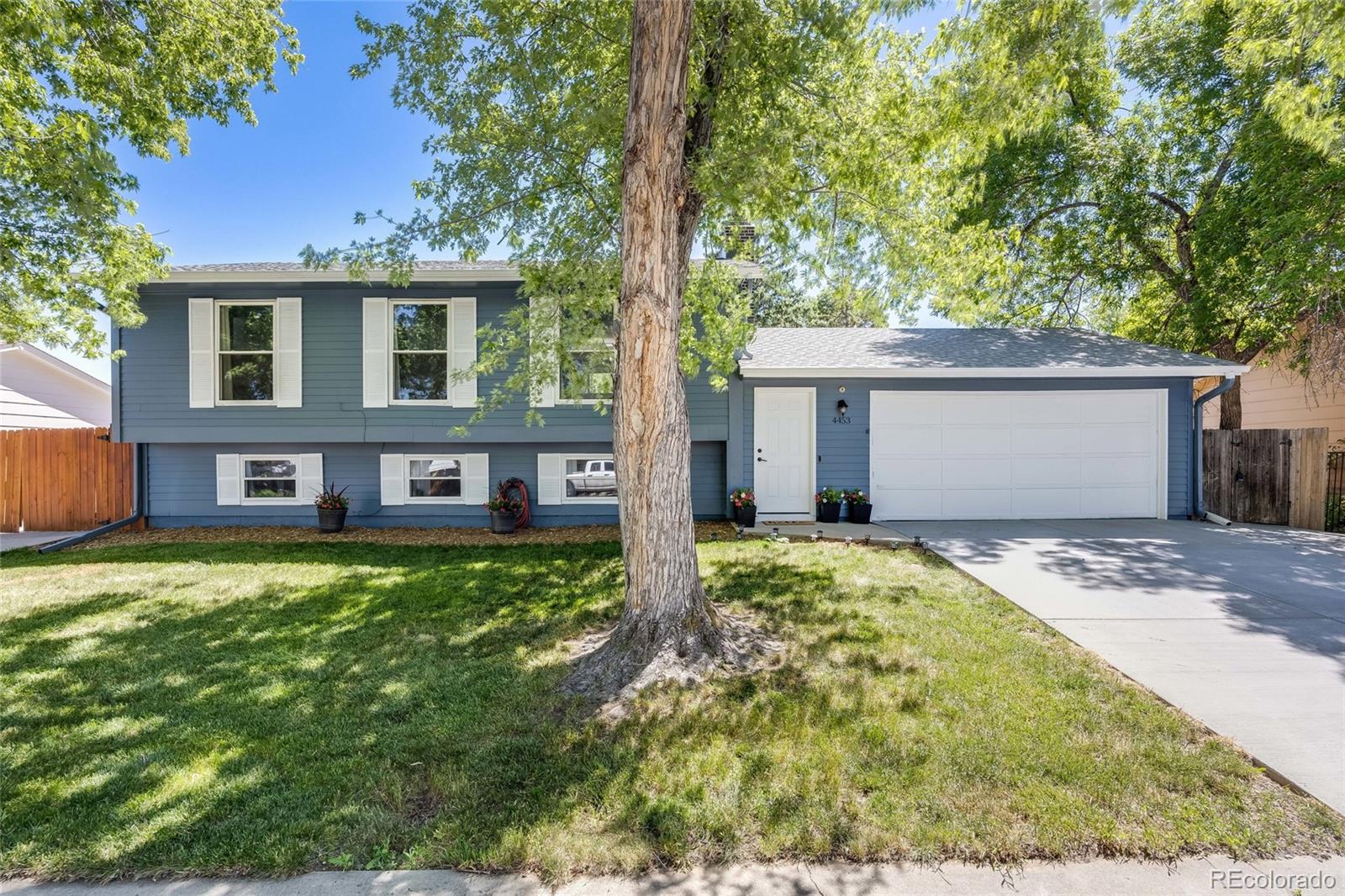 MLS Image #0 for 4453 s beech way,morrison, Colorado