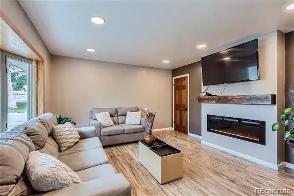 CMA Image for 2713 s vrain street,Denver, Colorado