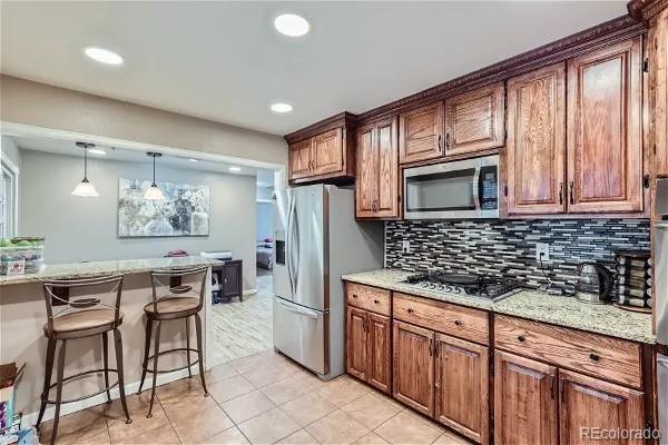 MLS Image #3 for 2830 s sheridan boulevard,denver, Colorado