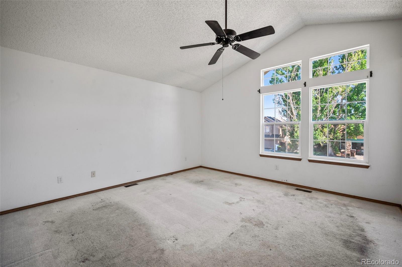 MLS Image #10 for 9351  daystar terrace,colorado springs, Colorado