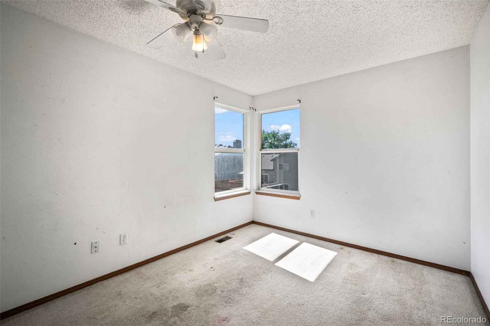 MLS Image #14 for 9351  daystar terrace,colorado springs, Colorado