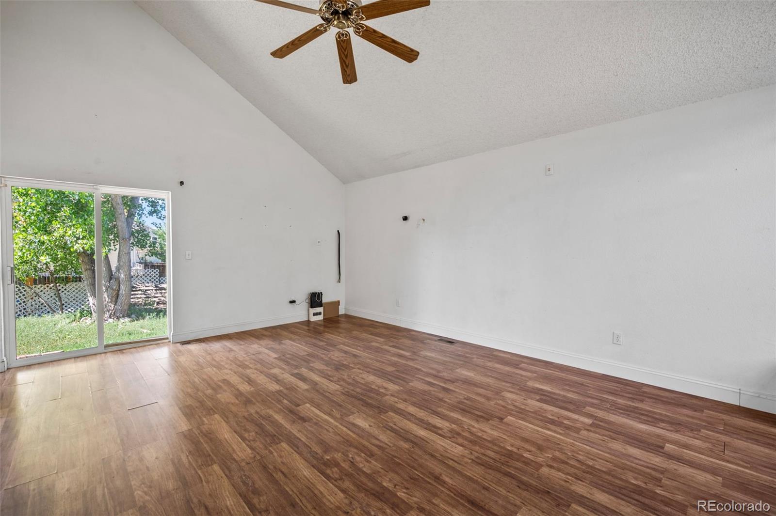 MLS Image #2 for 9351  daystar terrace,colorado springs, Colorado