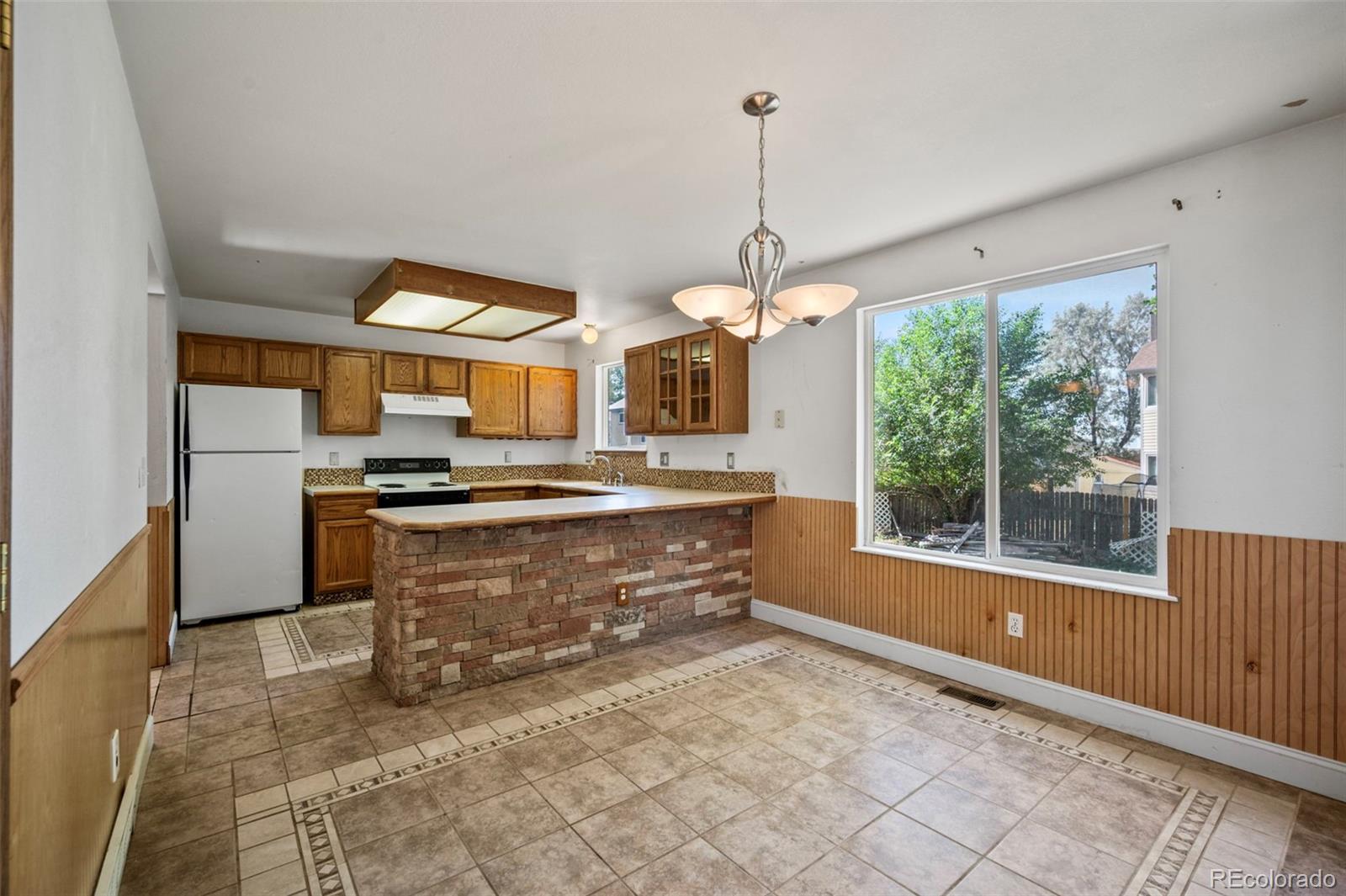 MLS Image #4 for 9351  daystar terrace,colorado springs, Colorado