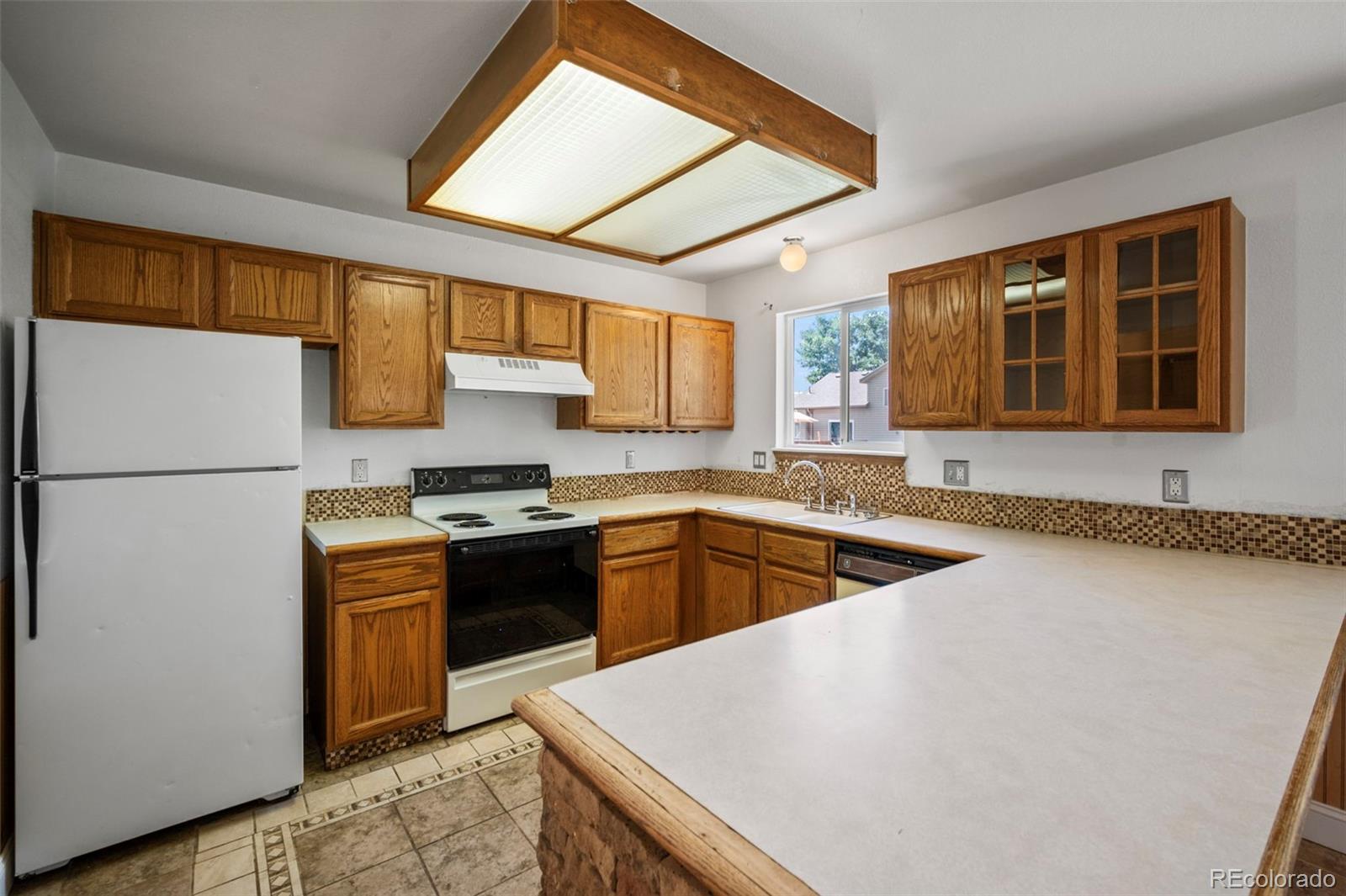 MLS Image #6 for 9351  daystar terrace,colorado springs, Colorado