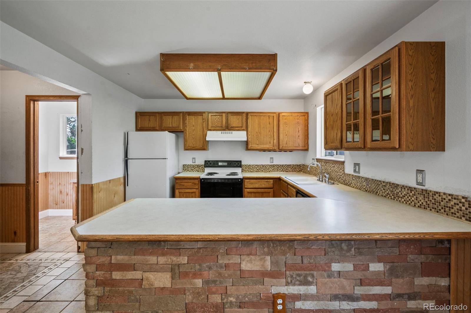 MLS Image #7 for 9351  daystar terrace,colorado springs, Colorado