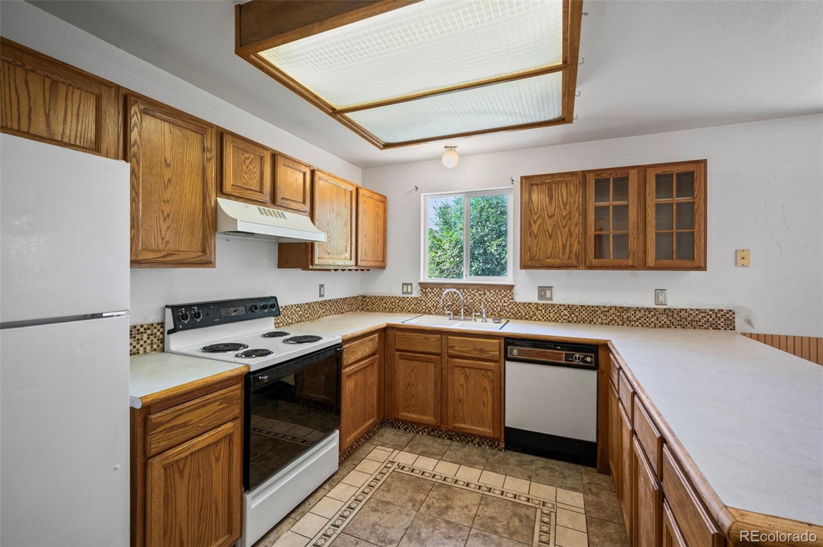 MLS Image #8 for 9351  daystar terrace,colorado springs, Colorado