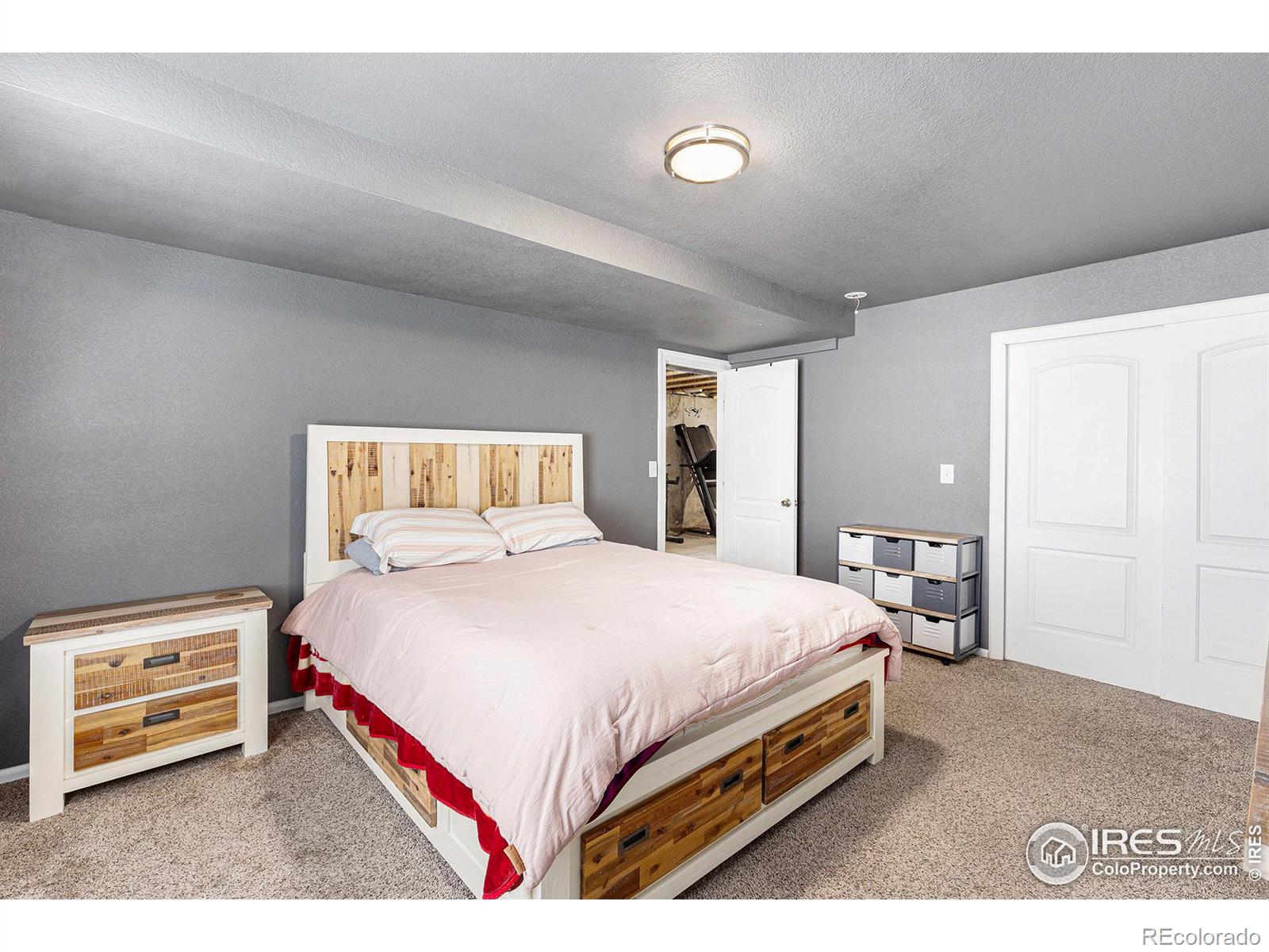 MLS Image #22 for 3009  46th avenue,greeley, Colorado