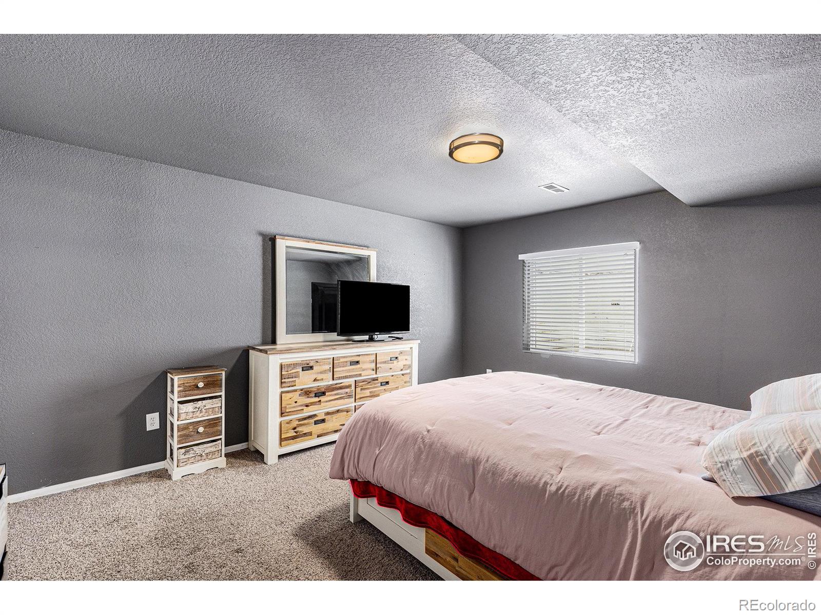 MLS Image #23 for 3009  46th avenue,greeley, Colorado