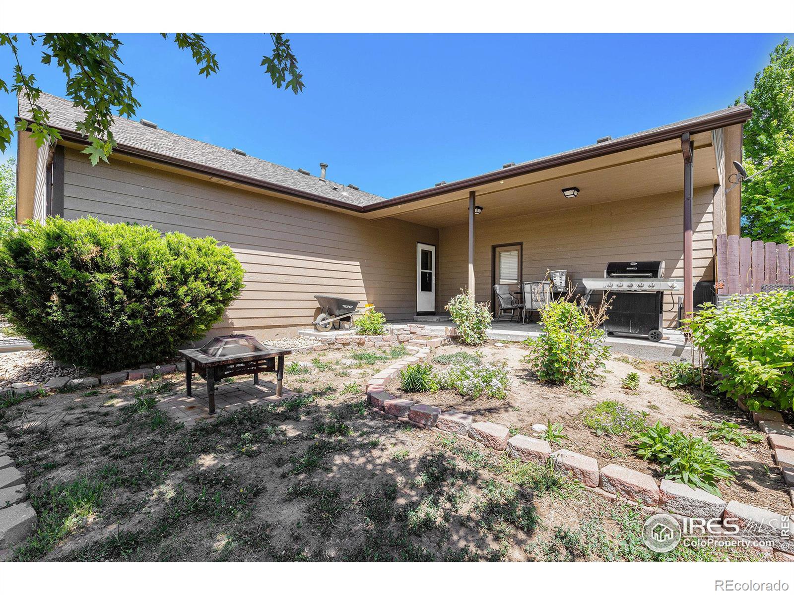 MLS Image #25 for 3009  46th avenue,greeley, Colorado