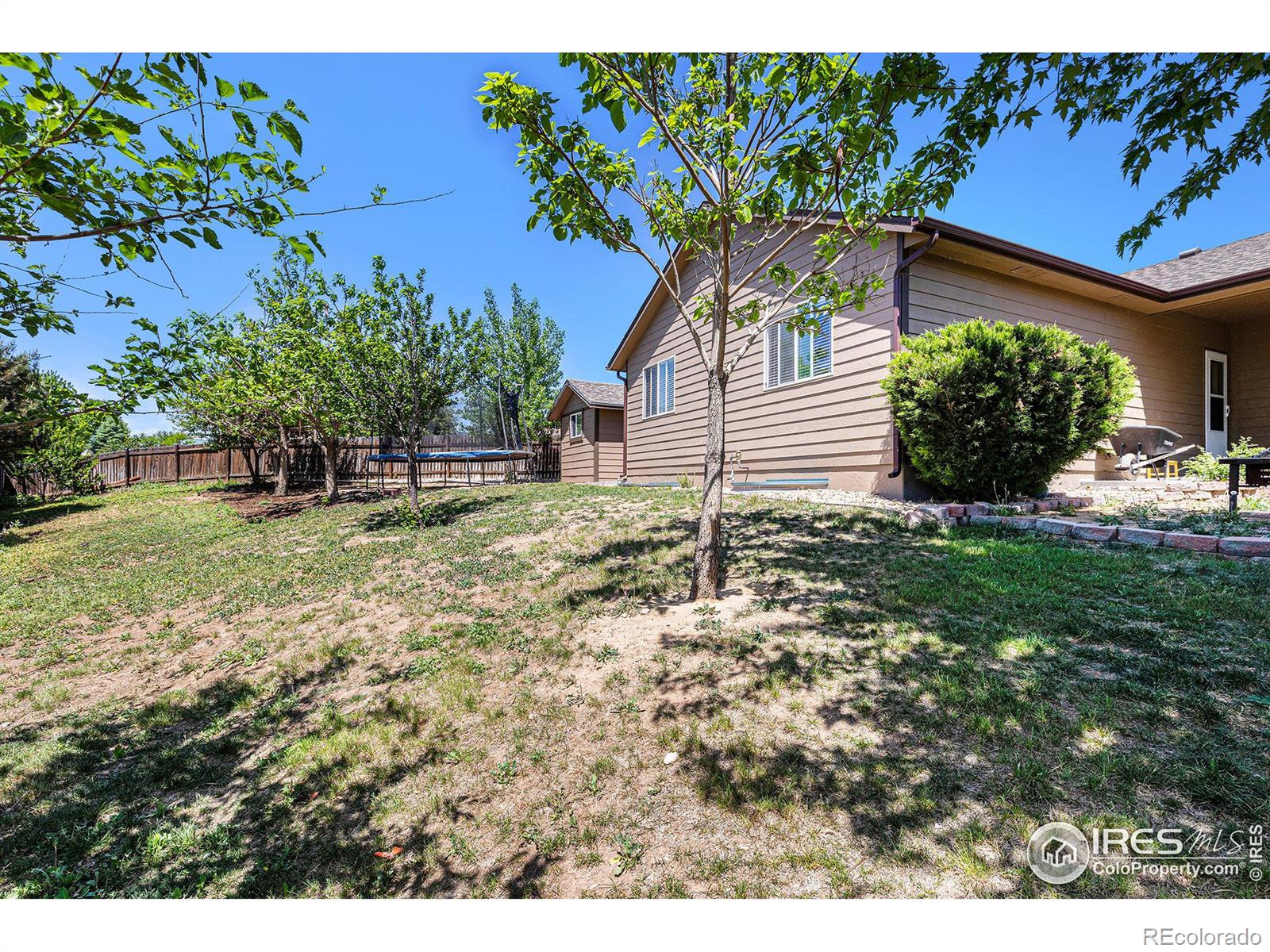 MLS Image #26 for 3009  46th avenue,greeley, Colorado