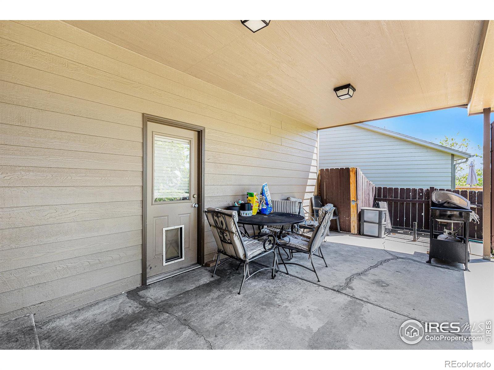 MLS Image #27 for 3009  46th avenue,greeley, Colorado