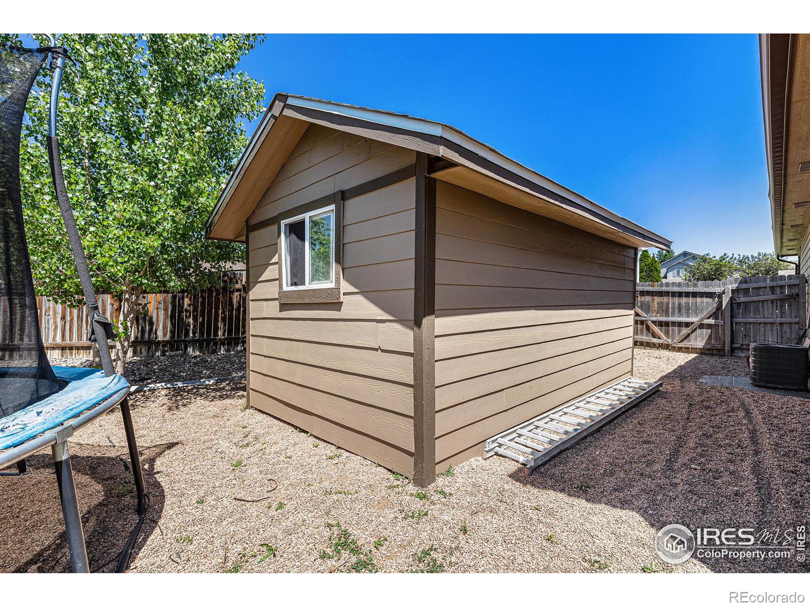 MLS Image #28 for 3009  46th avenue,greeley, Colorado